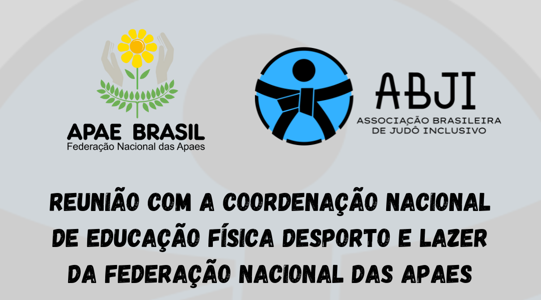 Reuni o Com A Coordena o Nacional De Educa o F sica Desporto E Lazer 